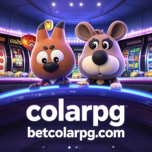colarpg