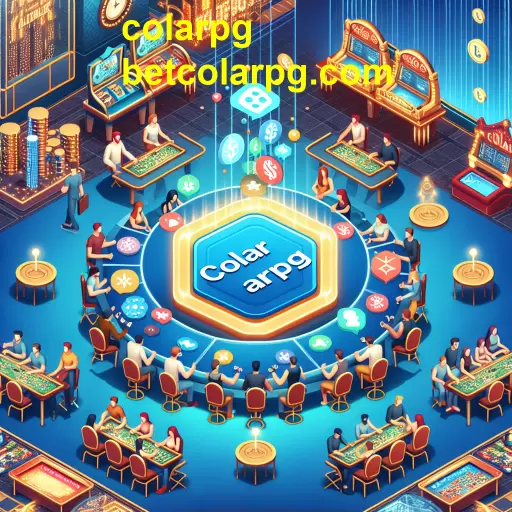 A Ascensão dos Jogos Multijogador: Conectando Jogadores em Todo o Mundo