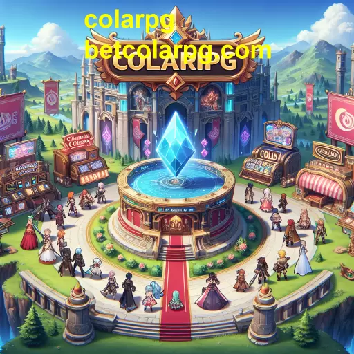 A Importância das Missões nos Jogos de RPG