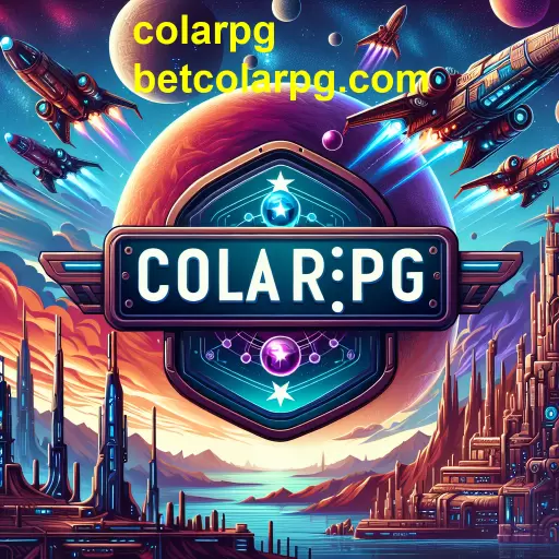 Explorando Universos: A Magia da Ficção Científica em Jogos de RPG