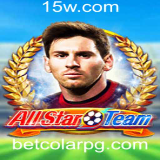 Descubra AllStarTeam: O Novo Fenômeno do RPG Coletivo