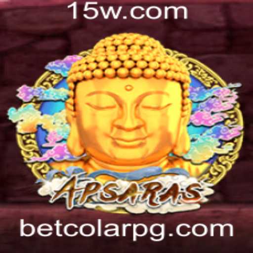 Explorando o Fascinante Mundo de Apsaras: Um RPG Inovador