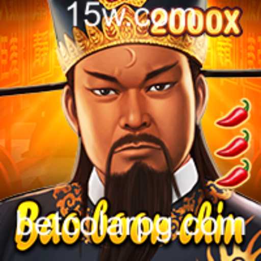 Explorando BaoBoonChin: Um Novo Rumo no Mundo RPG
