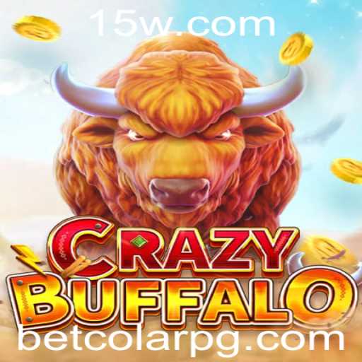 Descubra CRAZYBUFFALO: O Jogo de RPG de Tabuleiro Surpreendente