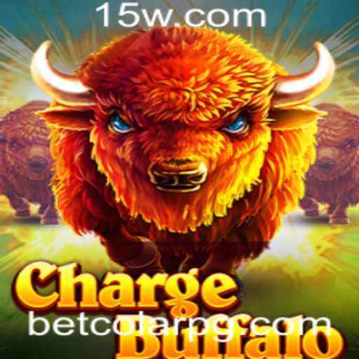 ChargeBuffalo: Um Novo Fenômeno no Mundo dos Jogos de RPG Cooperativo