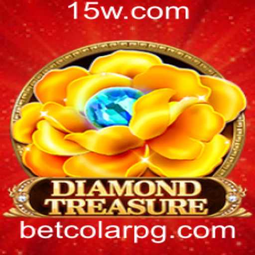 Explorando o Mundo de Diamondtreasure: O RPG de Colecionar Joias