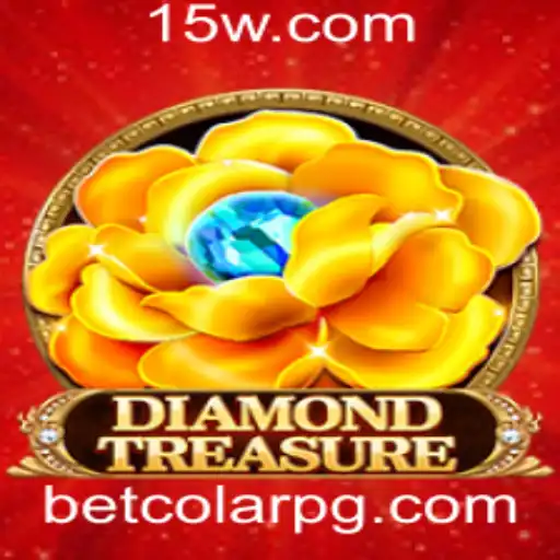 Explorando o Mundo de Diamondtreasure: O RPG de Colecionar Joias