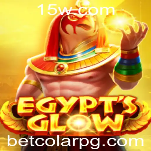 Descubra o Universo Fascinante de EgyptsGlow