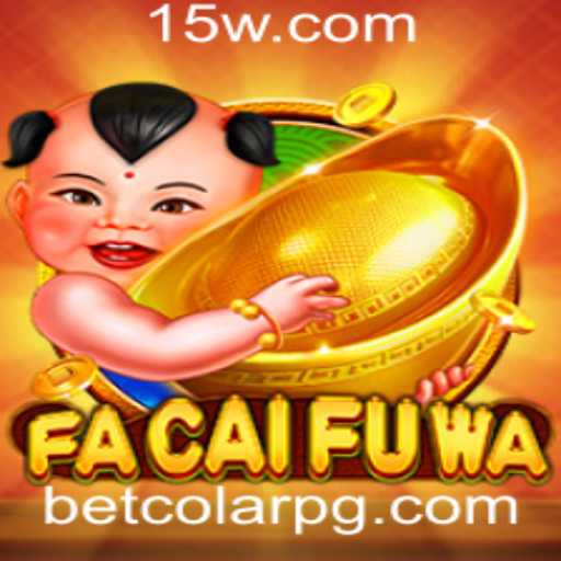 Explorando o Mundo do Jogo FaCaiFuWa: Um RPG de Colecionar e Evoluir