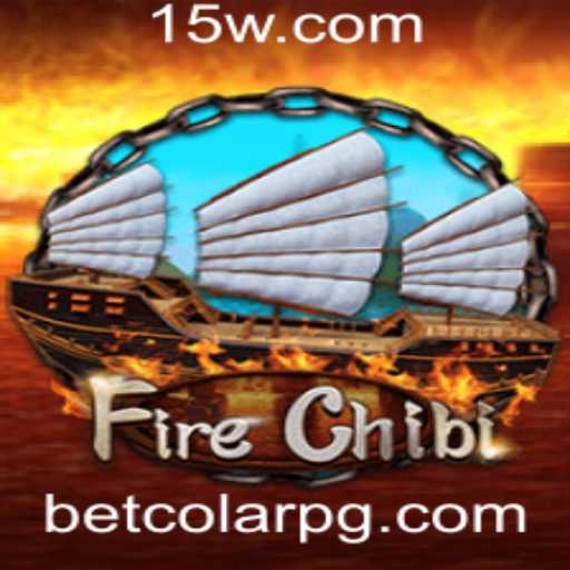 FireChibi: A Nova Sensação no Mundo dos Jogos de ColeRPG