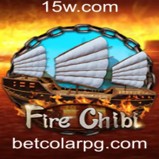 FireChibi: A Nova Sensação no Mundo dos Jogos de ColeRPG
