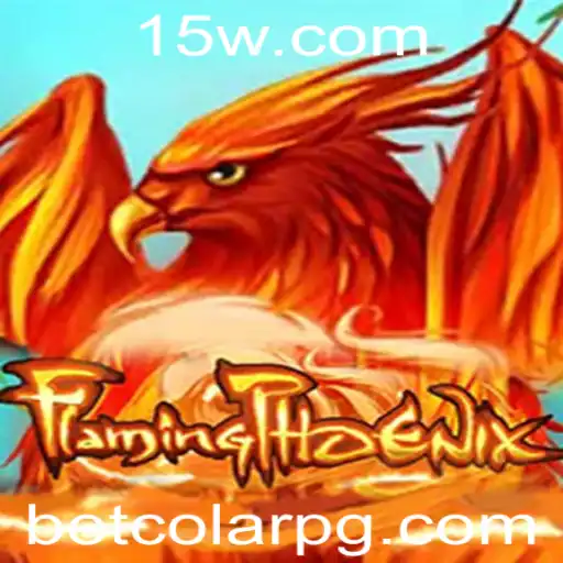 Explorando FlamingPhoenix: Um Novo Horizonte no Mundo dos RPGs