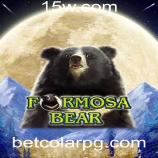 Explorando o Universo de FormosaBear: Um Mergulho no Jogo de RPG Coletivo