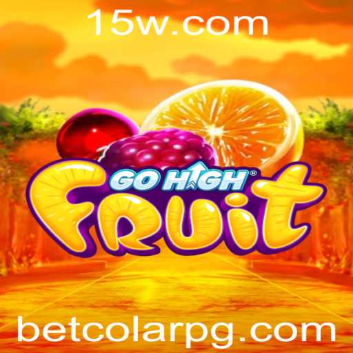 GoHighFruit: A Nova Sensação do Mundo dos Games
