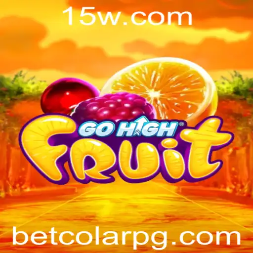 GoHighFruit: A Nova Sensação do Mundo dos Games