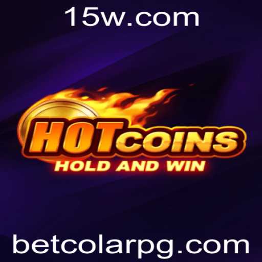 HotCoins: O Novo Fenômeno de Jogos com Elementos de Colarpg