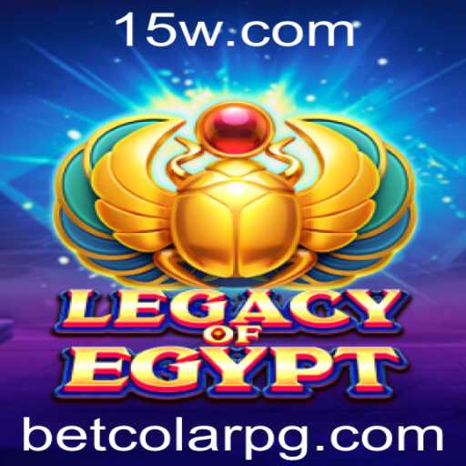 Legacy of Egypt: A Journey Through Time in the World of RPGs