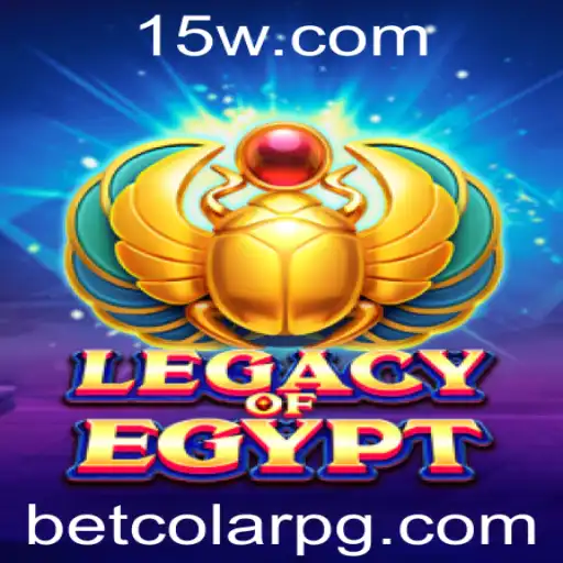 Legacy of Egypt: A Journey Through Time in the World of RPGs