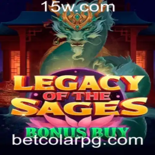 Descubra o Fascinante Mundo de LegacyoftheSagesBonusBuy: Um RPG Único