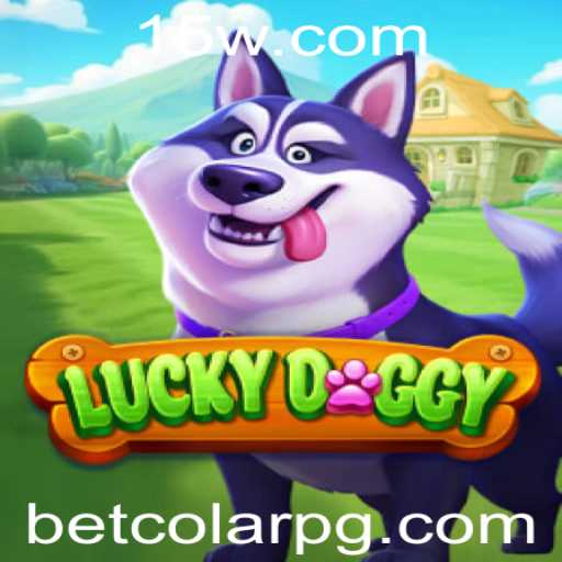 Tudo que Você Precisa Saber Sobre o Jogo LuckyDoggy