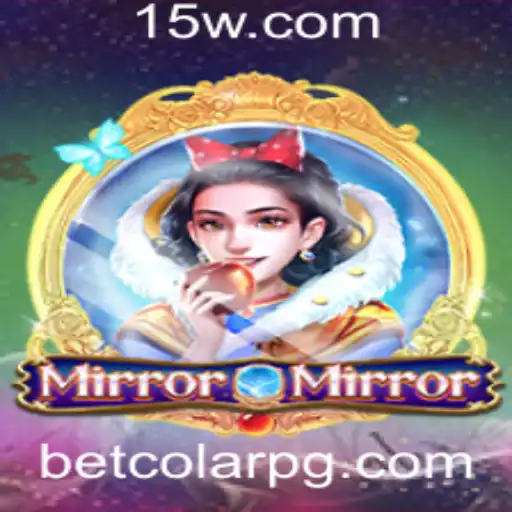 Explorando MirrorMirror: Uma Jornada no Universo de ColaRPG
