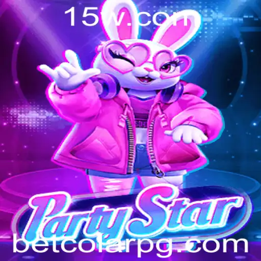 Descubra o Fascinante Mundo do PartyStar: O Novo Fenômeno dos Jogos de Colarpg