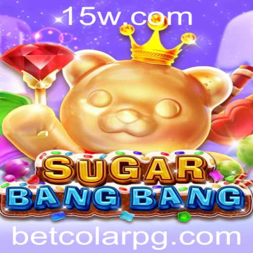 Explorando o Mundo de SUGARBANGBANG: Um Mergulho no Universo dos Jogos ColaRPG
