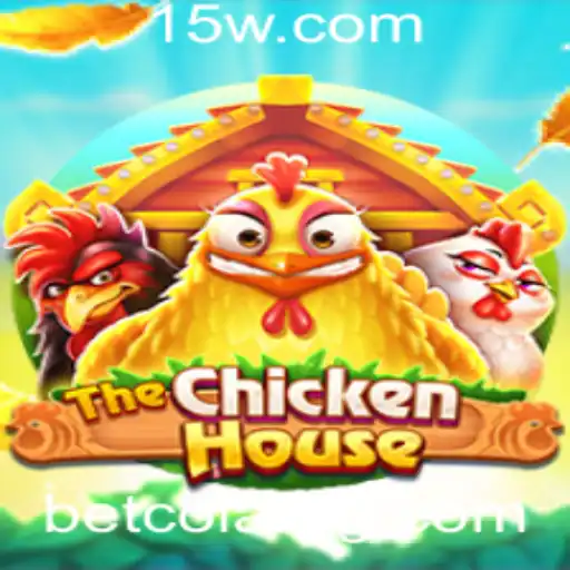 TheChickenHouse: Um novo fenômeno no mundo dos jogos de RPG