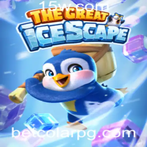 The Great Icescape: Aventura Congelante no Mundo dos RPGs