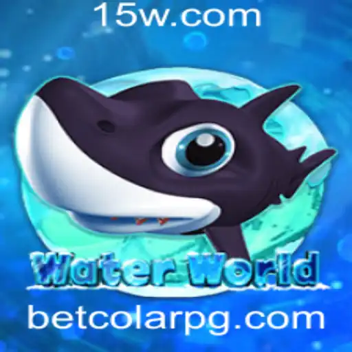 Explorando WaterWorld: O Novo Jogo RPG de Coleção